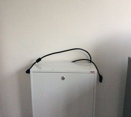 Gallery Image 14